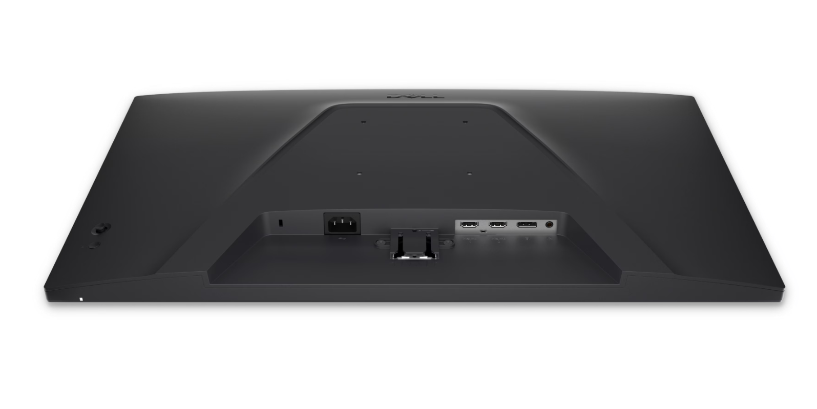 Dell 27 240Hz Monitor - SE2726HG