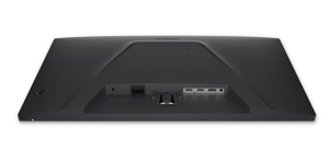 Dell 27 240Hz Monitor - SE2726HG