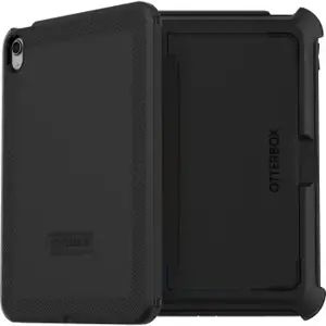 OTTERBOX DEFENDER APPLE IPAD 10TH GEN BLACK