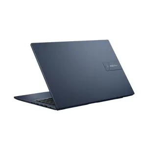 ASUS Vivobook 15 X1504VA-BQ4295W Core 7 150U 15.6" FHD IPS-level panel 60Hz 250 nits AG 16GB DDR5 5…