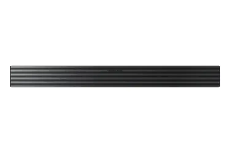 Samsung HW-QS700F Soundbar Garso sistema, 3.1.2 ch, Juoda