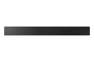 Samsung HW-QS700F Soundbar Garso sistema, 3.1.2 ch, Juoda
