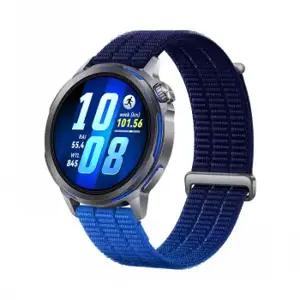 Huawei GT Runner 2, Dusk Blue, Chitu-B19F | Huawei