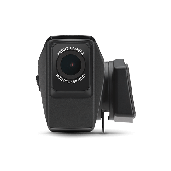 Mio | MiVue MP30 Dual 2.5K Rider Dash Cam | GPS (satellite)