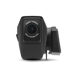 Mio | MiVue MP30 Dual 2.5K Rider Dash Cam | GPS (satellite)