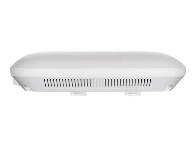 D-Link DAP-2680, 1750 Mbps, 2,4 - 2,4835; 5,15 - 5,35; 5,47 - 5,85 GHz, IEEE 802.11a, IEEE 802.11ac, IEEE 802.11b, IEEE 802.11g, IEEE 802.11g, IEEE 802.11n, IEEE 802.3ab, IEEE 802.3at,..., 26,5 dBmW, 64 bitų WEP, 128 bitų WEP, SNMP, SNMPv3, SSH, SSID, SSL/TLS, WPA, WPA-Enterprise, WPA2,..., 12 V