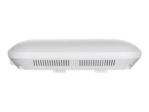 D-Link DAP-2680, 1750 Mbps, 2,4 - 2,4835; 5,15 - 5,35; 5,47 - 5,85 GHz, IEEE 802.11a, IEEE 802.11ac, IEEE 802.11b, IEEE 802.11g, IEEE 802.11g, IEEE 802.11n, IEEE 802.3ab, IEEE 802.3at,..., 26,5 dBmW, 64 bitų WEP, 128 bitų WEP, SNMP, SNMPv3, SSH, SSID, SSL/TLS, WPA, WPA-Enterprise, WPA2,..., 12 V