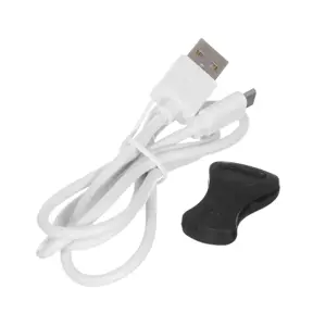 ZWILLING Fresh & Save stiklinių pradinis rinkinys