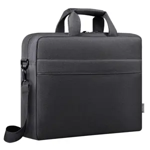 Bag Defender FIRM 15.6" 39.6 cm (15.6") BLACK