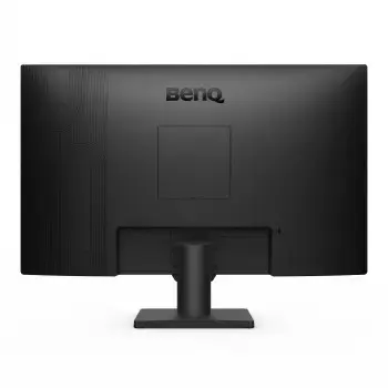 BenQ BL2790, 68.6 cm (27"), 1920 x 1080 pixels, Full HD, LCD, 5 ms, Black