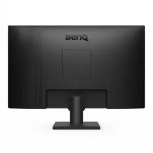 BenQ BL2790, 68.6 cm (27"), 1920 x 1080 pixels, Full HD, LCD, 5 ms, Black