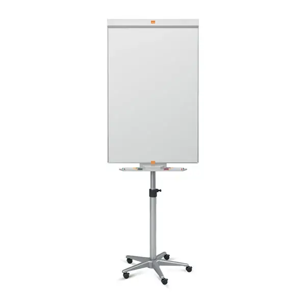 Mobilusis konferencinis stovas NOBO