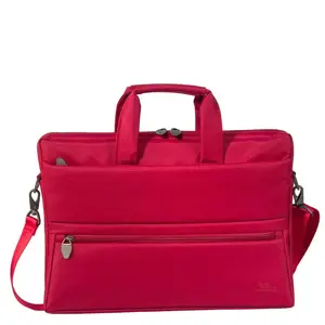 NB DĖKLAS TIERGARTEN 15,6"/8630 RED RIVACASE