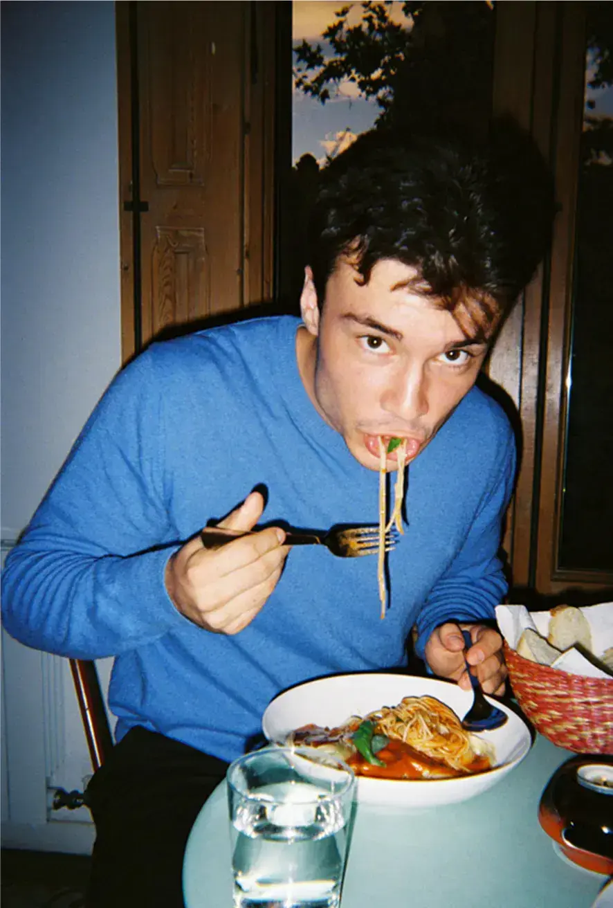 Fujifilm Quicksnap 400/27 Flash New