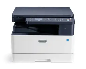 Xerox B 1022V_B