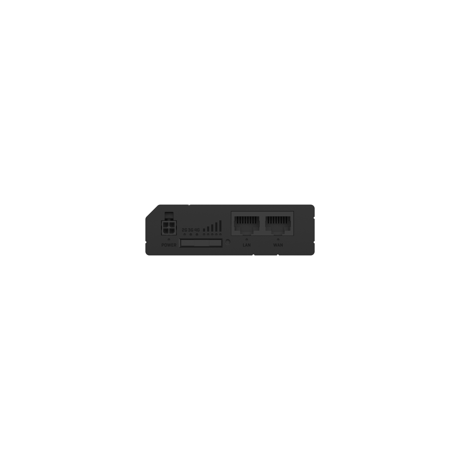 Teltonika LTE Cat 4 Router | RUT200 | 802.11n | 10/100 Mbit/s | Ethernet LAN (RJ-45) ports 2 | Mesh Support No | MU-MiMO No | No mobile broadband