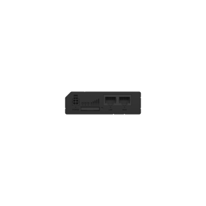 Teltonika LTE Cat 4 Router | RUT200 | 802.11n | 10/100 Mbit/s | Ethernet LAN (RJ-45) ports 2 | Mesh Support No | MU-MiMO No | No mobile broadband