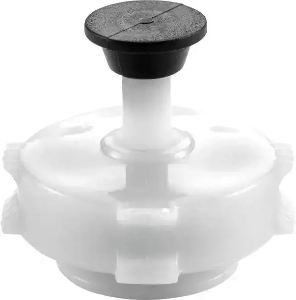 Automatinis pieno putos plakiklis ZWILLING Enfinigy, Sidabrinė