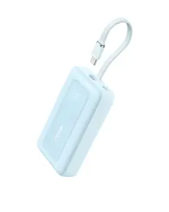 POWER BANK USB 10000MAH 30W/USB-C A1688031 ANKER