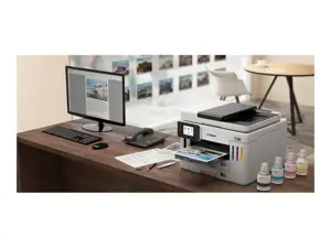 Canon MAXIFY GX7150