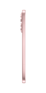Xiaomi | 17 | Alpine Pink | 6.3 " | LTPO AMOLED | 1220 x 2656 pixels | Qualcomm | Snapdragon 8 Elite Gen 5 (3 nm) | Internal RAM 12 GB | 512 GB | Dual SIM | 3G | 4G | 5G | Main camera resolution 50 MP | Secondary camera resolution 50 MP | Android 16, HyperOS 3 | 7000 mAh