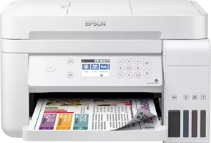 Epson EcoTank 6176