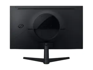 Samsung LS27FG530EUXEN | 27 " | IPS | QHD | 16:9 | 200 Hz | 1 ms | 2560 x 1440 pixels | 300 cd/m² | Black