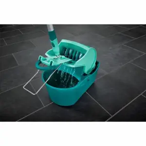 Valymo kibiras Leifheit 55080 8 L