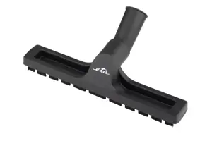 ETA dulkių siurblys ETA151790010 Stormy Car be maišelio, galia 800 W, dulkių talpa 2,2 l, juodas