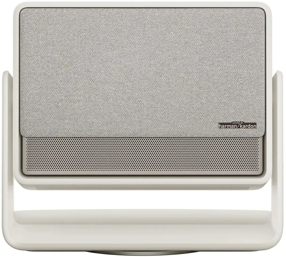 Xgimi projector Horizon S Max