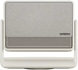 Xgimi projector Horizon S Max