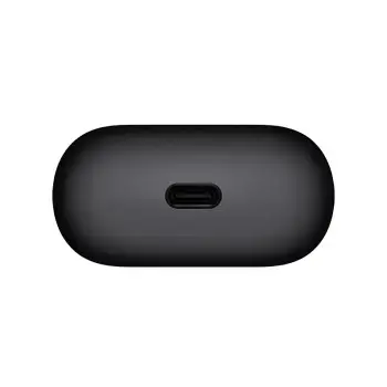 HUAWEI FREECLIP 2 BLACK
