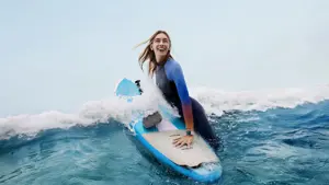 HUAWEI WATCH FIT 4 (46MM) PURPLE