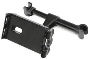 "Omega" galvos atlošo laikiklis planšetiniam kompiuteriui ir išmaniajam telefonui OUCHR