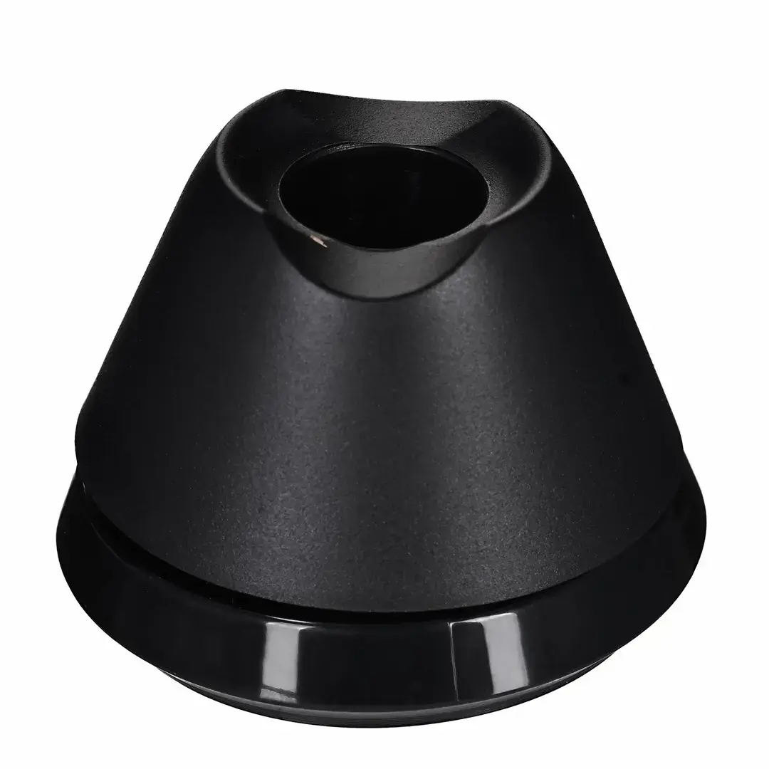 "Huion H640P" grafinė planšetė