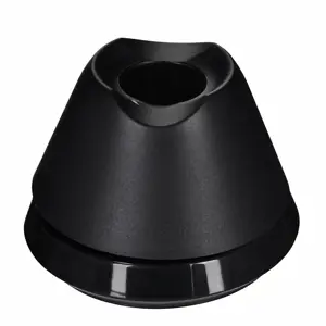 "Huion H640P" grafinė planšetė