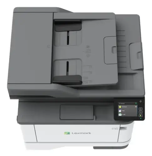 Lexmark MX 431adn