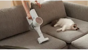 Xiaomi G20 EU upright hoover