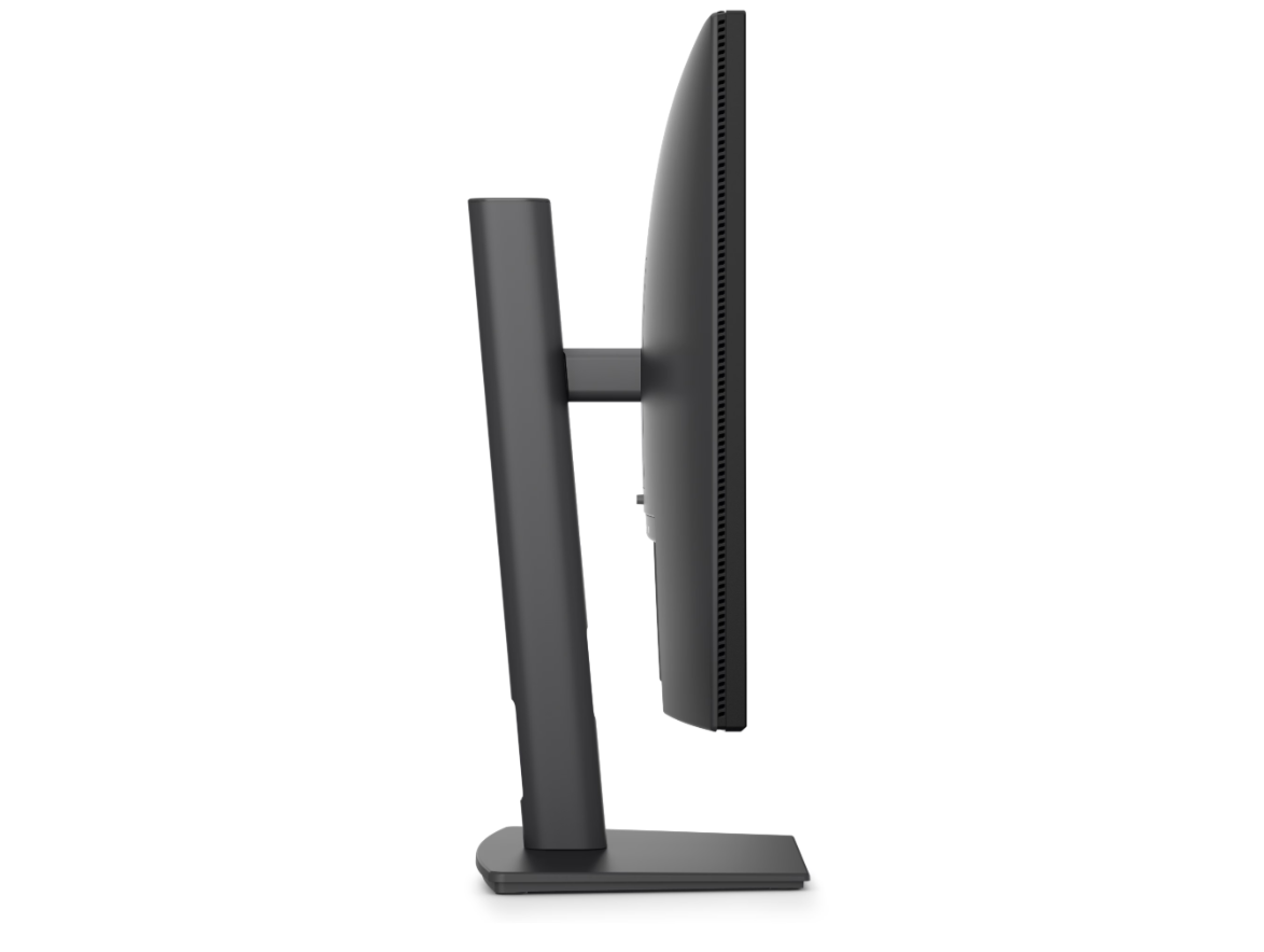 Dell Pro P 24 16:10 Monitor- P2426