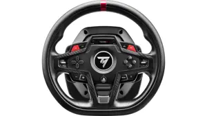 Thrustmaster Racing Wheel | T248R | Black