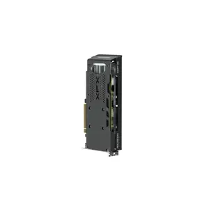 Vaizdo plokštė XFX Radeon RX 7600 8 GB, GDDR6, RX-76PQICKBY