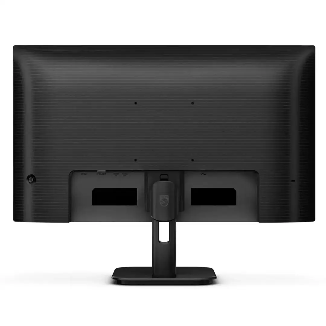 Philips 24E1N1200A/00 23.8'' 16:9/1920x1080/300cd/m2/4ms/HDMI Audio Out | Philips