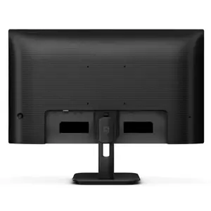 Philips 24E1N1200A/00 23.8'' 16:9/1920x1080/300cd/m2/4ms/HDMI Audio Out | Philips