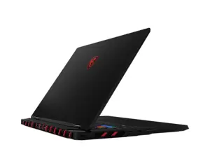 Nešiojamas kompiuteris MSI Raider A18HX A9WIG, 9955HX3D, 2 TB, 18 Coliai, Windows 11 Home