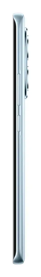 Xiaomi Redmi Note 15 17.2 cm (6.77") 8 GB 256 GB 6000 mAh Blue