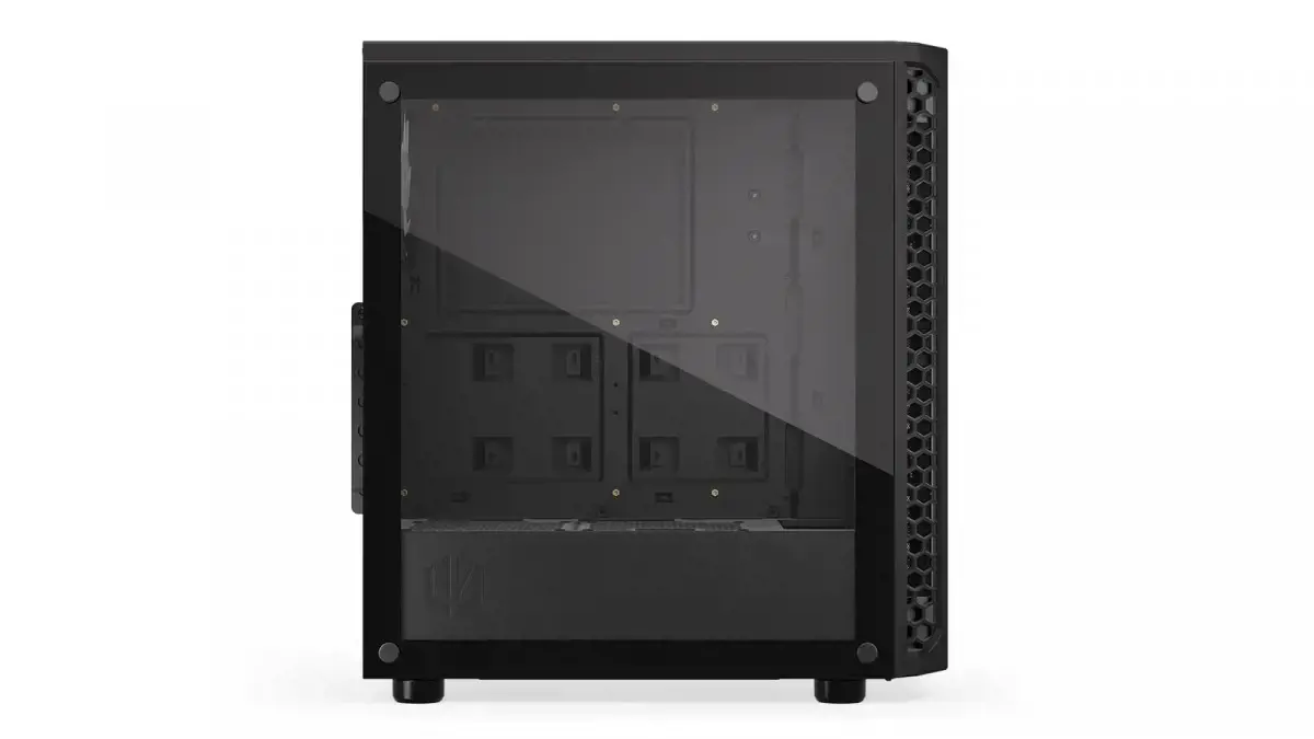 ENDORFY Signum 300 ARGB ATX kompiuterio korpusas