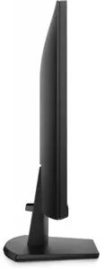 Dell 27 Monitor - SE2726H