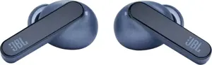 Austiņas JBL Live Pro 2 Blue