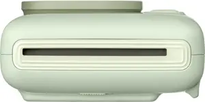 Fujifilm Instax Mini LiPlay, matcha green