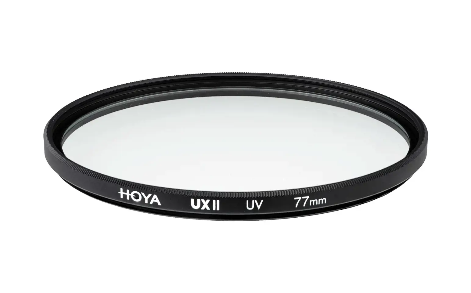 "Hoya" filtras UX II UV 49 mm